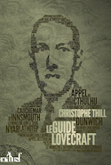 Guide Lovecraft (Le)